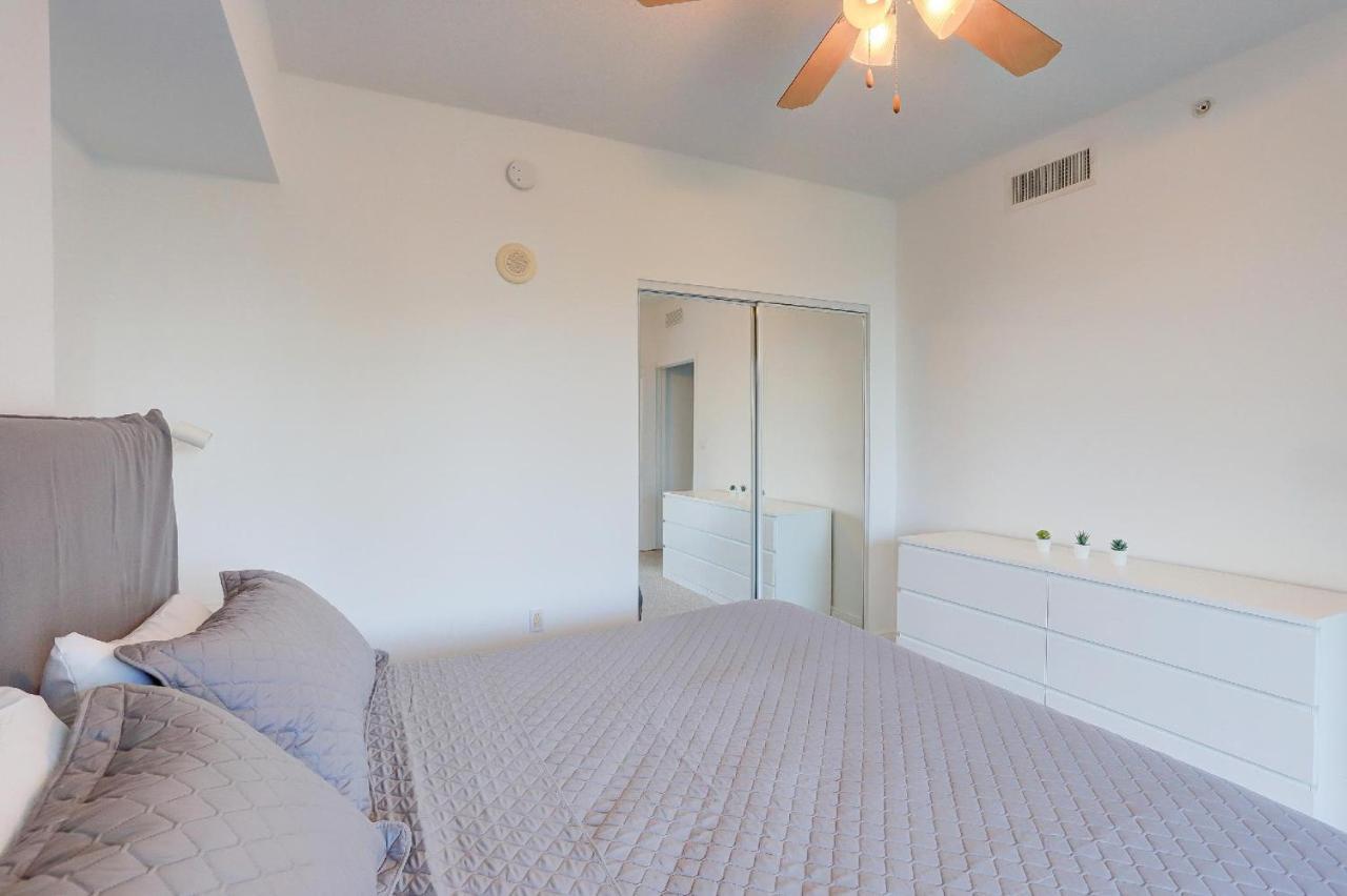 Apartment In Casa Costa Condo!Beach Pass Included Boynton Beach Dış mekan fotoğraf