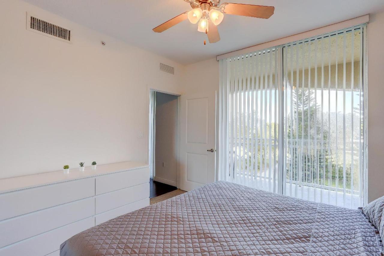 Apartment In Casa Costa Condo!Beach Pass Included Boynton Beach Dış mekan fotoğraf
