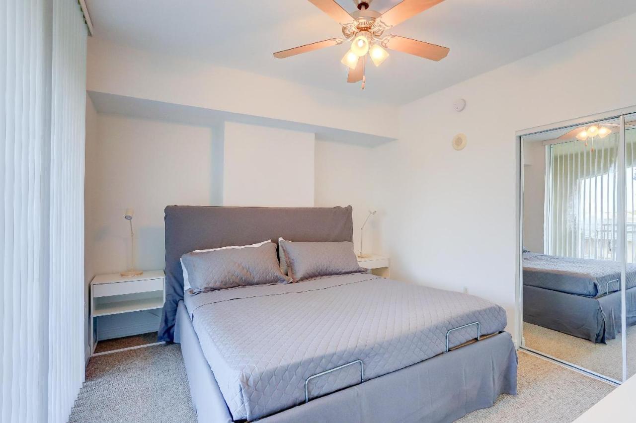 Apartment In Casa Costa Condo!Beach Pass Included Boynton Beach Dış mekan fotoğraf